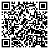 QR Code for Ace Cash Express - Odessa in Odessa, TX 79761