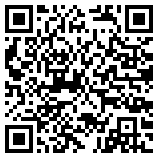 QR Code for Action Locksmith in Plano, TX 75075