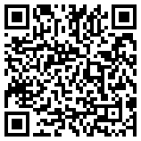 QR Code for Acton Golf Car & Battery in Granbury, TX 76049