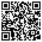 QR Code for Byrd Adkins Dds - Smile Byrd Adkins D.d.s. Company in Amarillo, TX 79119