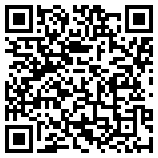 QR Code for Adrian Schools in Adrian, TX 79001