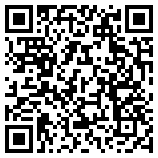 QR Code for Advance America in Midland, TX 79701