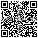 QR Code for Advanced Electronics in Beaumont, TX 77708