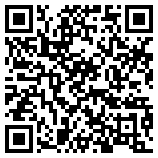 QR Code for Advent Air in Lewisville, TX 75057