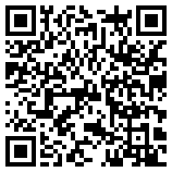 QR Code for Affinity Capital in Houston, TX 77006