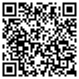 QR Code for Against the Wall in Amarillo, TX 79109