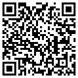 QR Code for Agua Blue in Houston, TX 77082