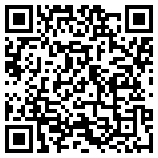 QR Code for Air Bag Inflators in Dallas, TX 75214