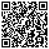 QR Code for Air Pro of TX in Hurst, TX 76053