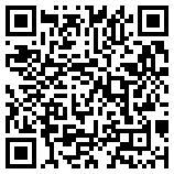 QR Code for Airborne Pool Services in Plano, TX 75023