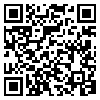 QR Code for Akm Kennels in Elgin, TX 78621
