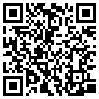 QR Code for akshaysunmedia in Alamo, TX 38001