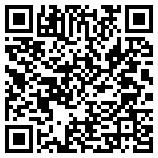 QR Code for Alarms Unlimited in Houston, TX 77064