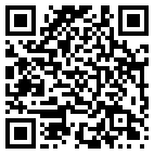 QR Code for Alarmtechs in Katy, TX 77493
