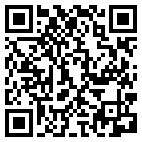 QR Code for Aldusari Inc in Dallas, TX 75216