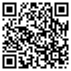QR Code for Alex in Houston, TX 77032