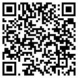 QR Code for All About Keys in Houston, TX 77054