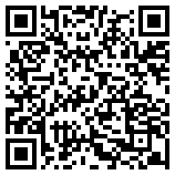 QR Code for All Import Auto Parts in Fort Worth, TX 76117