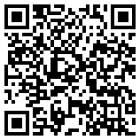 QR Code for Allan Edwards Builders in Houston, TX 77007