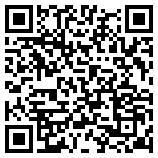 QR Code for Allcon Locksmith in Rockwall, TX 75087