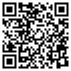 QR Code for Allen Brad in Houston, TX 77002