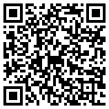 QR Code for Allen Samuels Chevrolet in Corpus Christi, TX 78416