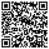 QR Code for Allied Pest Control - Bmt in Beaumont, TX 77701