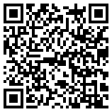 QR Code for Allstate in Haskell, TX 79521