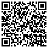 QR Code for Allstate in Allen, TX 75002