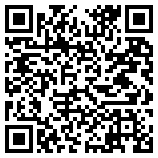 QR Code for Allstate in Rockwall, TX 75087