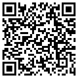 QR Code for Alternative School in ALBA, TX 75410