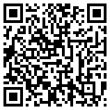 QR Code for Ambulance Primary in Laredo, TX 78046