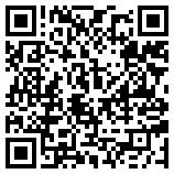 QR Code for America Express in Tomball, TX 77375