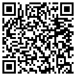 QR Code for Americas Express in Houston, TX 77081