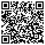 QR Code for Ameripoint Title in Houston, TX 77002