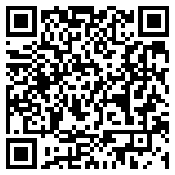 QR Code for Amis Marshall W Jr in Fort Worth, TX 76109