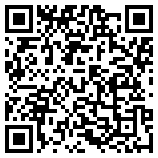 QR Code for Amp Solutions in Bedford, TX 76021