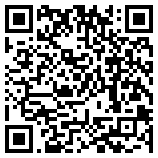 QR Code for Paige A Amstutz Atty in Austin, TX 78701
