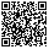QR Code for I 45 Self Storage in Huntsville, TX 77340