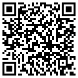 QR Code for Amy's Ice Cream in Austin, TX 78705
