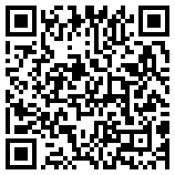 QR Code for Andy's Express Service in Uvalde, TX 78801