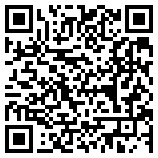 QR Code for Angela's in Canton, TX 75103