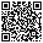QR Code for Angels Conoco in HIGHLANDS, TX 77562