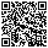 QR Code for Anglise Limo and Car Service in Austin, TX 78752