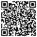 QR Code for Antiques Plus in Amarillo, TX 79106