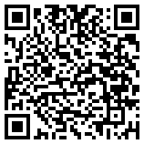 QR Code for Apache Manufacturing in Manvel, TX 77578