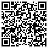 QR Code for Apartment Security Systems in Dallas, TX 75205