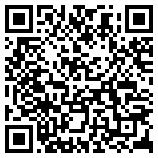 QR Code for Apco Graphics in Arlington, TX 76017
