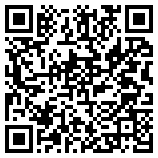 QR Code for Apple Moving Houston in Humble, TX 77396