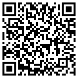 QR Code for County of Archer in Archer City, TX 76351